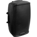 Gemini AS-2115BT In. 2000 Watt Powered Loudspeaker With Bluetooth New. Price: $249.95.