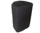 Black Padded Cover For Yamaha CBR10 (YAMA128P) New. Price: $103.95.