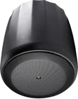 Jbl Control 60 Pst Pendant 8" Subwoofer Black New. Price: $950.00.