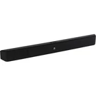 Harman Jbl Professional PSB-1 2.0 Speaker Black New. Price: $300.00.