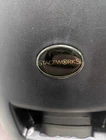 Stageworks Portapak Portable Rolling System ZH0402D 10P For. Price: $75.00.