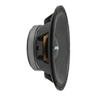 15W1600 Inch Woofer Pro Audio Speaker, Watts 8 Ohm, 97DB, 4" Voice Co... New. Price: $268.24.