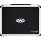 Evh 5150III 112 St Cabinet Amp Ivory New. Price: $469.99.