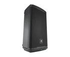 Jbl EON712 12" 1300W Powered Speaker Active Monitor Bluetooth 5.0 Streaming +dsp Open. Price: $379.99.