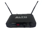 Alto Professional Stealth Wireless N30044 Transmitter/ Power Cord Only Used. Price: $149.99.
