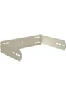 Jbl MTC-210UB-WH U-bracket For Mounting Control SB-210 Subwoofer Single, White New. Price: $148.00.