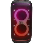 JBLPBSTAGE320AM-Z Partybox Speaker, Black Certified Refurbished. Price: $529.00.