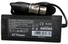 Ac Adapter-power Supply For Yamaha And DM3-D, DM-3S Digital Mixer New. Price: $89.95.