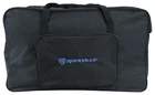 Rockville Lightweight Speaker Bag Carry Case For Jbl Eon One 15" New. Price: $59.95.