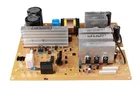 Yamaha WD948401 Power Supply For EMX512SC New. Price: $249.95.
