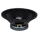 Jbl Selenium 10PWX-8R 10" Professional Woofer Ohm New. Price: $119.99.