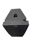Nexo Passive 2-WAY Touring Line Array Speaker 10" Open. Price: $1799.99.