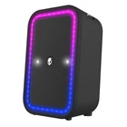 Skullcandy Stomp Bluetooth Speaker New. Price: $139.99.