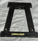 Eaw KF300Z Atm Flyware Used. Price: $125.00.