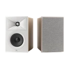Stage 240B, 2-WAY 4.5-INCH (114MM) Bookshelf Loudspeaker Pair New. Price: $259.95.