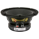 Dayton Audio PA200-8 8" Pro Woofer Speaker New. Price: $61.93.