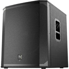 Electro-voice ELX200-18SP In. Powered Subwoofer New. Price: $999.00.