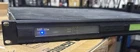 Qsc Rave 522AA Speaker Controller Used. Price: $289.00.