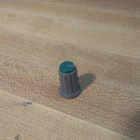 Yamaha Emx 212S High Mid Low Mixer Knob Used. Price: $5.00.