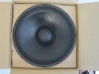 Jbl 15" EON1500 EON305 PRX415M Woofer Speaker Replacement 8OHM Bass Inch New. Price: $70.00.