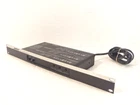 Bose 802-C System Controller Full Range Pro Audio Equipment Black W/ Mount Used. Price: $184.95.