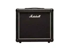 Marshall MX112R 80W 1X12" Guitar Amp Cabinet New. Price: $479.99.