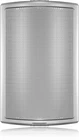 Tannoy Ams 6DC 6" Dual-concentric All-weather Speaker /bracket Authorized-dealer New. Price: $299.99.