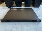 Meyer Sound MPS-488HPP Power Supply + UPM-1XP Speakers (4X) Used. Price: $5500.00.