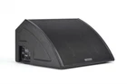 Db Technologies FMX-15 2-WAY Powered Coaxial Stage Monitor New. Price: $1464.00.