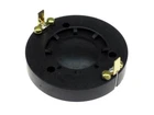 Behringer Eurolive B215, B1520, Speaker Diaphragm, Ohm, D-34T30D8 New. Price: $38.00.