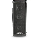 Kustom PA50 Personal System New. Price: $174.99.