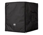 Rcf Cover 8004-AS For Active Subwoofer Proaudiostar New. Price: $186.15.