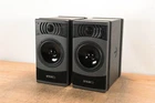 Pmc RESULT6 6.5" Active Studio Monitor (pair) CG01VGS Used. Price: $2999.99.