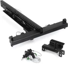 Rcf Fl-b Hdl 6 Fly Bar Used. Price: $944.10.