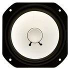 Bold North Audio MS10-W Replacement Woofer For Yamaha NS10 New. Price: $189.95.