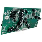 Mackie HD1221 Dsp Pcb Assembly (2034463-00) New. Price: $115.00.