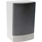 Bosch LB1-UW06-L 6-WATT Wall Mounted Speaker, White. New. Price: $29.95.