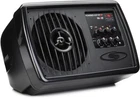 Galaxy Audio PA6BT Hot Spot Monitor Speaker With Bluetooth Very. Price: $332.99.