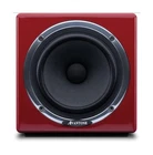 Avantone Pro Active Mixcube 5.25 Inches Powered Studio Monitor - Red, Each New. Price: $326.49.