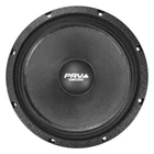 Prv Audio 12MR1200X Series 12" Midrange Speaker 8 Ohm New. Price: $199.91.