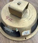 Oxford 11JB-1X Speaker From Vox Amp By Thomas Organ 1967 Used. Price: $175.00.