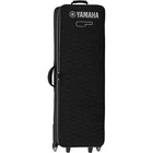 Yamaha CP73 Soft Case With Wheels 197881474263 Pre-owned. Price: $359.99.