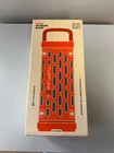 Turtlebox Portable Bluetooth Speaker Excellent Sound & Rugged Design New. Price: $245.00.