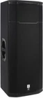 Jbl PRX425 2400W Dual 15 Inch Passive Speaker New. Price: $1060.00.
