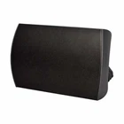 Soundtube IPD-SM52-EZ-BK 5.25" Two Way Surface Mount Loudspeaker 40 Watts New. Price: $483.50.