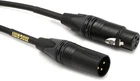 Mogami Gold Stage Microphone Cable - 30 Foot New. Price: $144.95.