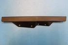 Jbl VTX-V25 Lower Frame Protector -- 446198-002 New. Price: $25.00.