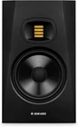Adam Audio T7V Studio Monitor For Recording, Mixing And Mastering, Qua... New. Price: $372.49.