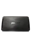 Headrush FRFR-112 Used. Price: $230.00.