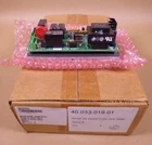 Meyer Sound 40.033.019.01 Mains Pcba For Hp, Mp, Mpw, And Lyon Amplifiers Used. Price: $399.95.